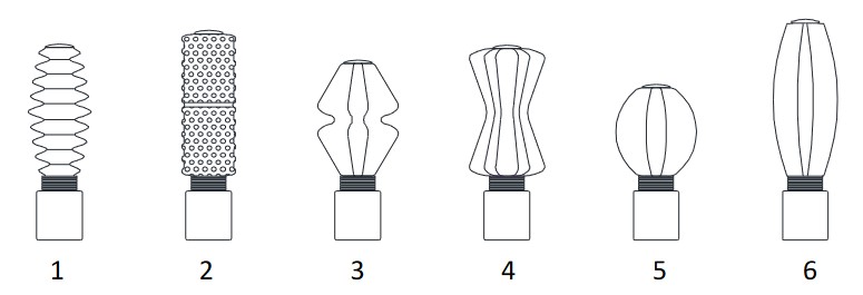 Lampada-Collier-Incanto-Italamp-da-tavolo-dimensioni